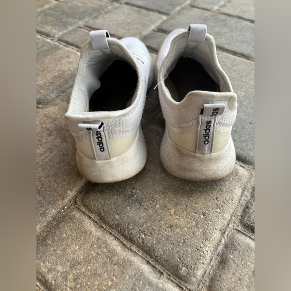 Adidas Running Shoes - Picture 3 of 3